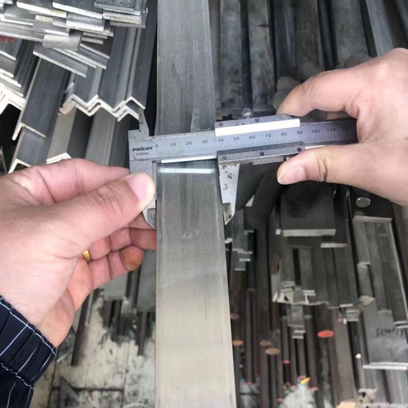 20#扁钢质优价廉